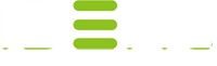 Theme Logo